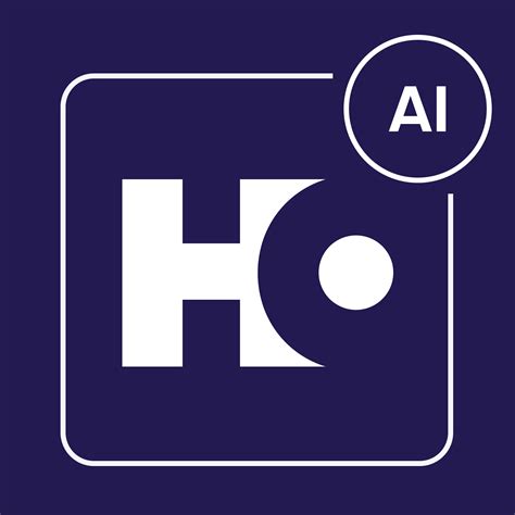 Hocoos ai: Passionately Empowering Voices through Inclusion.